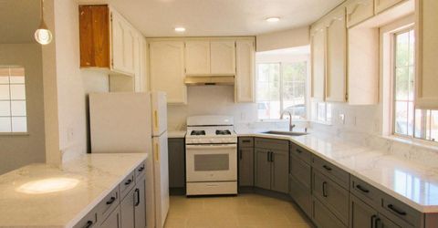 3390 Flint Trl, Ione, CA 95640 Photo