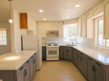 3390 Flint Trl, Ione, CA 95640 Photo