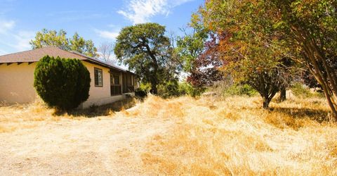 3390 Flint Trl, Ione, CA 95640 Photo