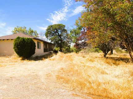 3390 Flint Trl, Ione, CA 95640 Photo