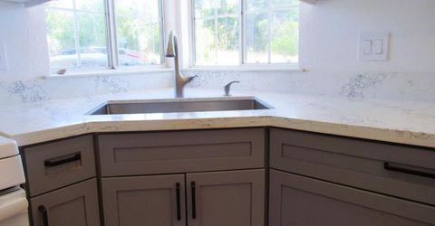 3390 Flint Trl, Ione, CA 95640 Photo