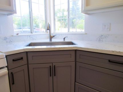 3390 Flint Trl, Ione, CA 95640 Photo