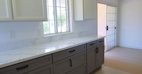 3390 Flint Trl, Ione, CA 95640 Photo