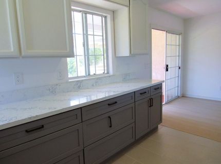 3390 Flint Trl, Ione, CA 95640 Photo