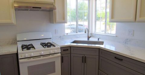 3390 Flint Trl, Ione, CA 95640 Photo