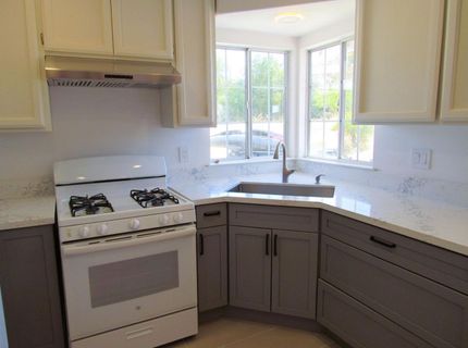 3390 Flint Trl, Ione, CA 95640 Photo