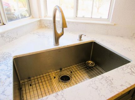 3390 Flint Trl, Ione, CA 95640 Photo