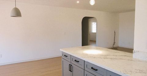 3390 Flint Trl, Ione, CA 95640 Photo
