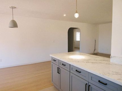 3390 Flint Trl, Ione, CA 95640 Photo