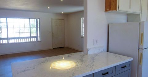 3390 Flint Trl, Ione, CA 95640 Photo