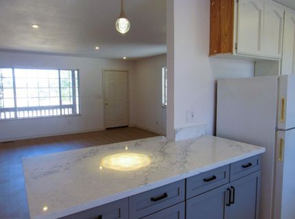 3390 Flint Trl, Ione, CA 95640 Photo
