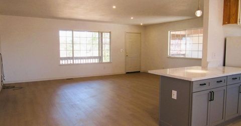 3390 Flint Trl, Ione, CA 95640 Photo