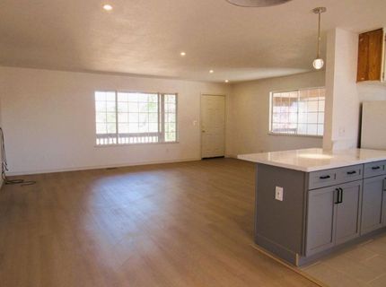 3390 Flint Trl, Ione, CA 95640 Photo