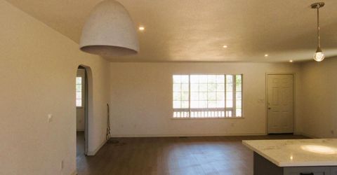 3390 Flint Trl, Ione, CA 95640 Photo