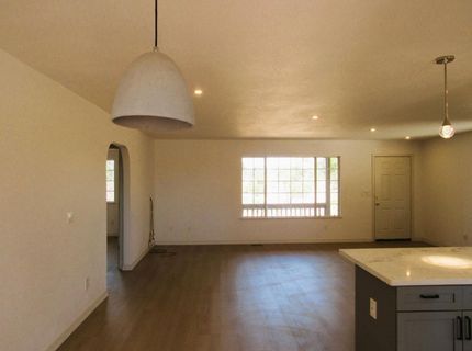 3390 Flint Trl, Ione, CA 95640 Photo