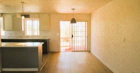 3390 Flint Trl, Ione, CA 95640 Photo
