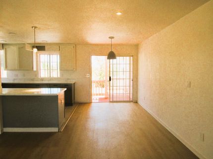 3390 Flint Trl, Ione, CA 95640 Photo