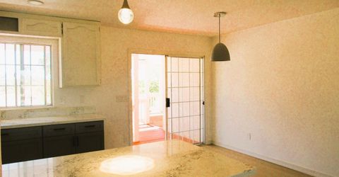 3390 Flint Trl, Ione, CA 95640 Photo