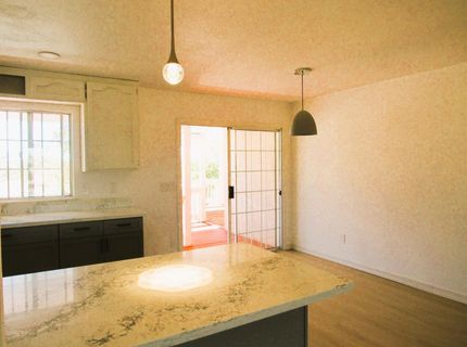 3390 Flint Trl, Ione, CA 95640 Photo