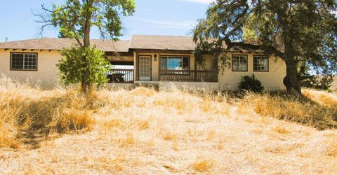 3390 Flint Trl, Ione, CA 95640 Photo