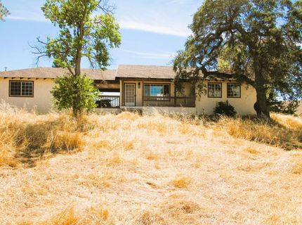 3390 Flint Trl, Ione, CA 95640 Photo
