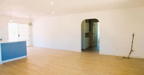 3390 Flint Trl, Ione, CA 95640 Photo