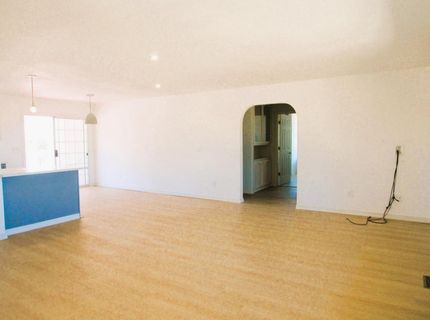 3390 Flint Trl, Ione, CA 95640 Photo
