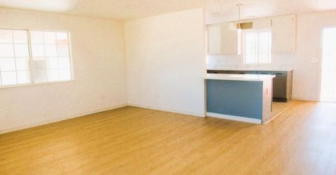 3390 Flint Trl, Ione, CA 95640 Photo