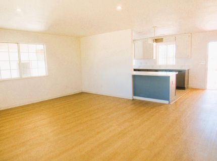 3390 Flint Trl, Ione, CA 95640 Photo