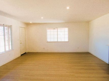 3390 Flint Trl, Ione, CA 95640 Photo