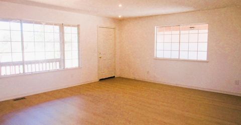 3390 Flint Trl, Ione, CA 95640 Photo