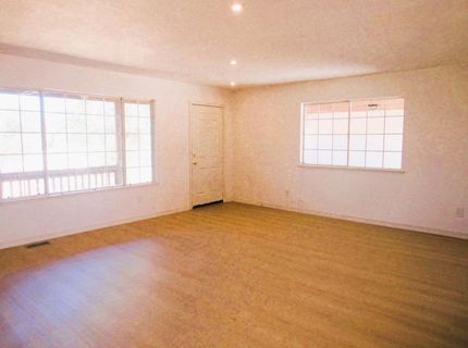 3390 Flint Trl, Ione, CA 95640 Photo