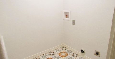 3390 Flint Trl, Ione, CA 95640 Photo