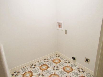 3390 Flint Trl, Ione, CA 95640 Photo
