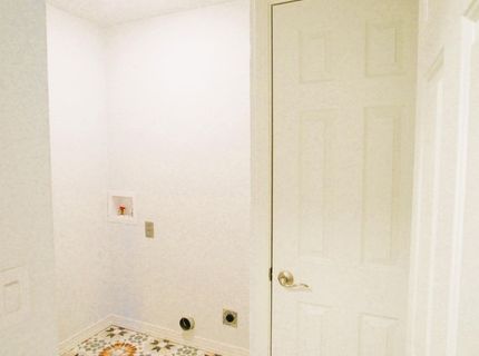 3390 Flint Trl, Ione, CA 95640 Photo