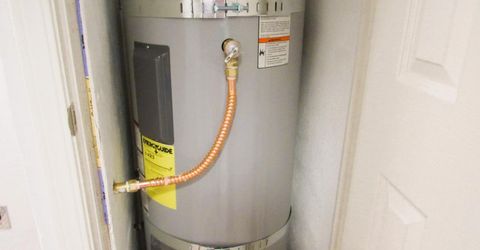 3390 Flint Trl, Ione, CA 95640 Photo