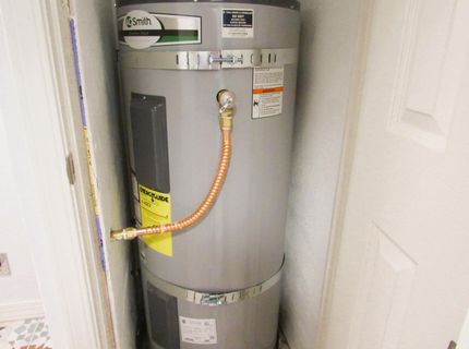 3390 Flint Trl, Ione, CA 95640 Photo