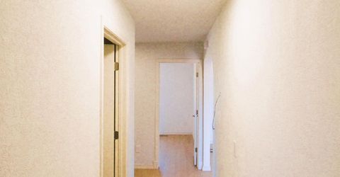 3390 Flint Trl, Ione, CA 95640 Photo