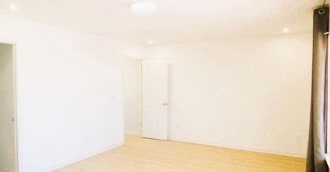 3390 Flint Trl, Ione, CA 95640 Photo