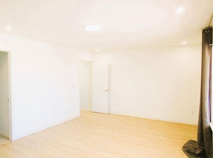 3390 Flint Trl, Ione, CA 95640 Photo