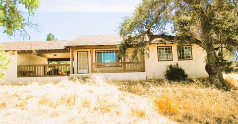 3390 Flint Trl, Ione, CA 95640 Photo
