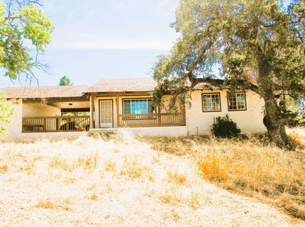 3390 Flint Trl, Ione, CA 95640 Photo