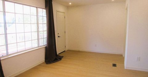 3390 Flint Trl, Ione, CA 95640 Photo