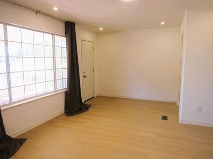 3390 Flint Trl, Ione, CA 95640 Photo