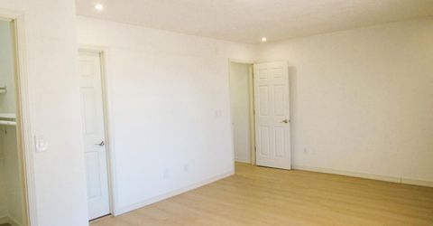 3390 Flint Trl, Ione, CA 95640 Photo