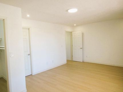 3390 Flint Trl, Ione, CA 95640 Photo