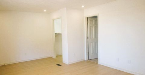 3390 Flint Trl, Ione, CA 95640 Photo