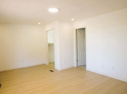 3390 Flint Trl, Ione, CA 95640 Photo
