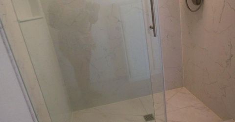 3390 Flint Trl, Ione, CA 95640 Photo