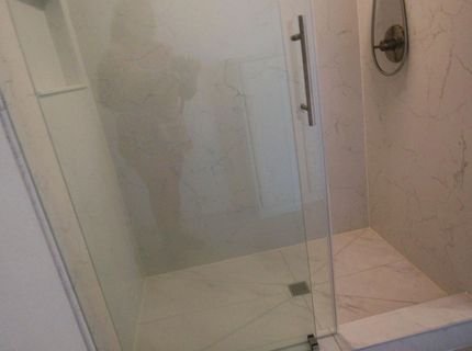 3390 Flint Trl, Ione, CA 95640 Photo